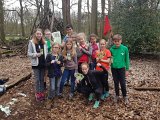 2018-04-15 Jeugdkamp - A-pupillen - 053
